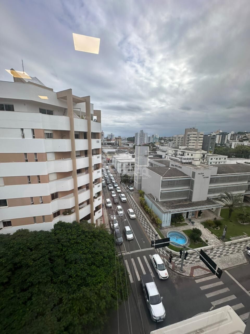 Sala-Conjunto, 60 m² - Foto 3