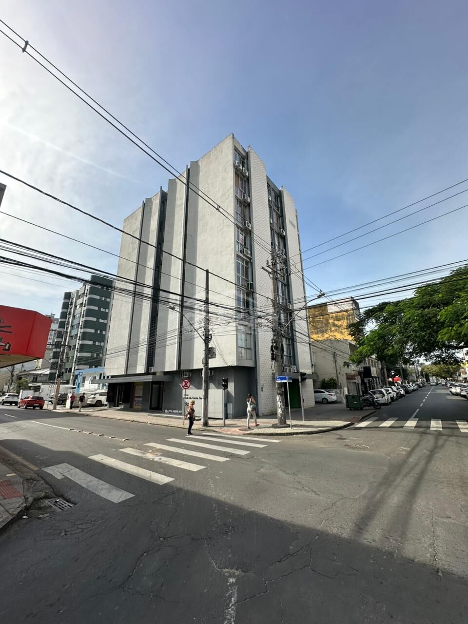 Sala-Conjunto, 60 m² - Foto 1