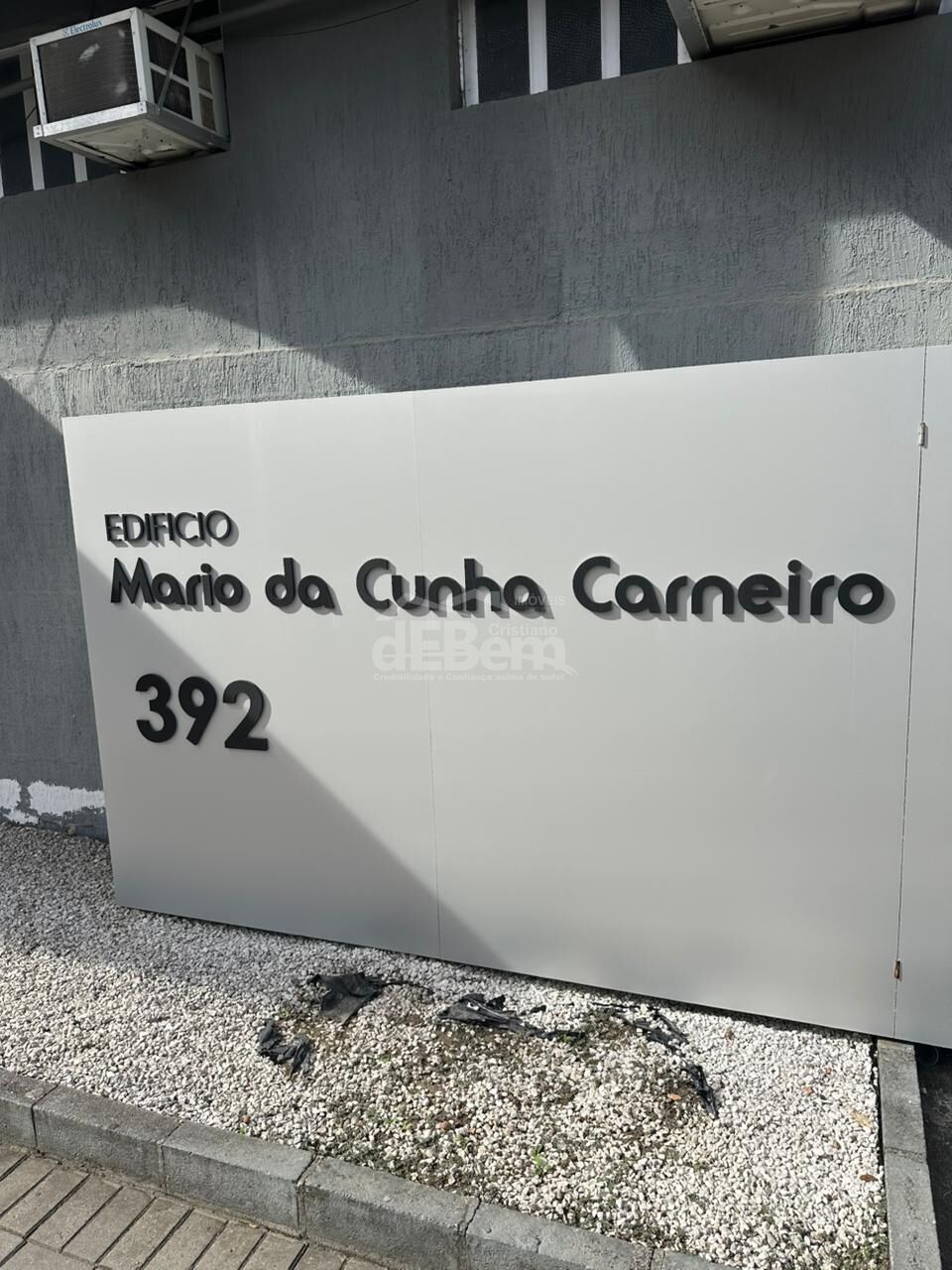 Sala-Conjunto, 60 m² - Foto 2