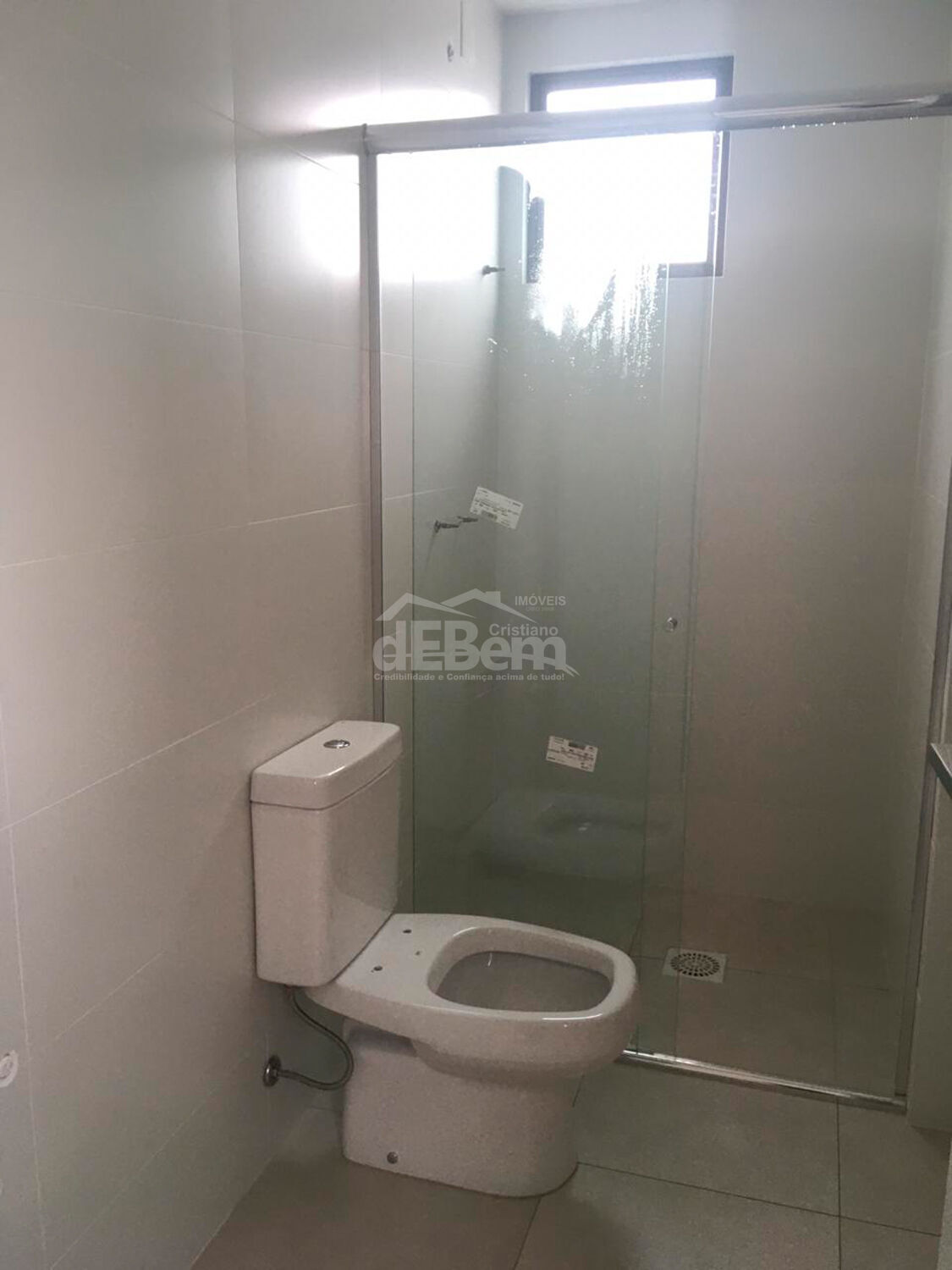 Apartamento à venda com 3 quartos, 92m² - Foto 6
