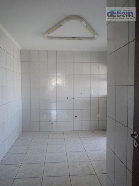 Cobertura à venda com 3 quartos, 271m² - Foto 6