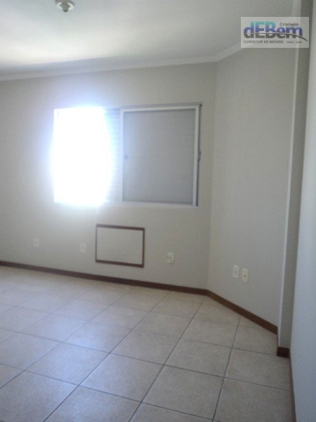 Cobertura à venda com 3 quartos, 271m² - Foto 10
