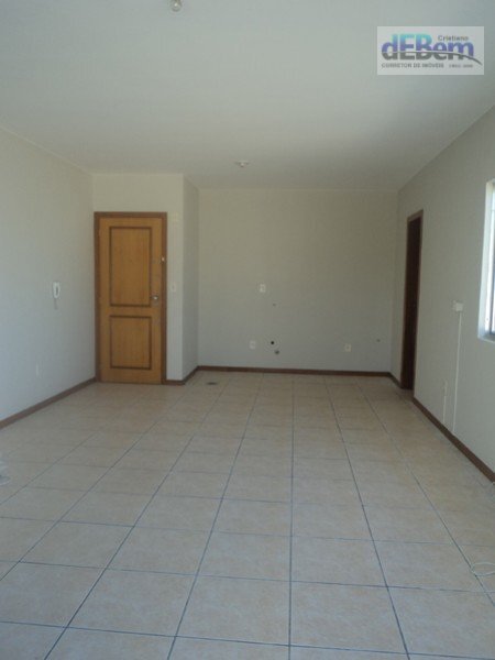 Cobertura à venda com 3 quartos, 271m² - Foto 3