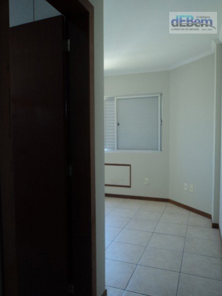 Cobertura à venda com 3 quartos, 271m² - Foto 8