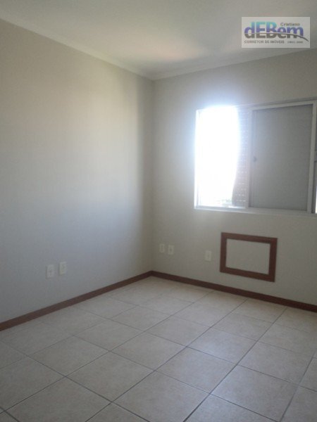 Cobertura à venda com 3 quartos, 271m² - Foto 7