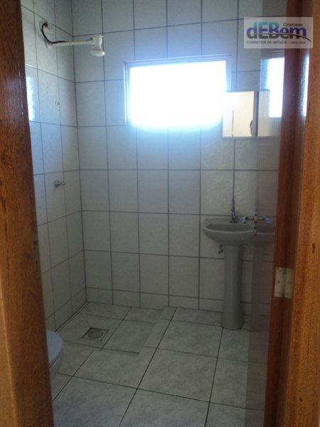 Cobertura à venda com 3 quartos, 271m² - Foto 12