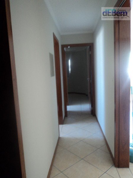 Cobertura à venda com 3 quartos, 271m² - Foto 9
