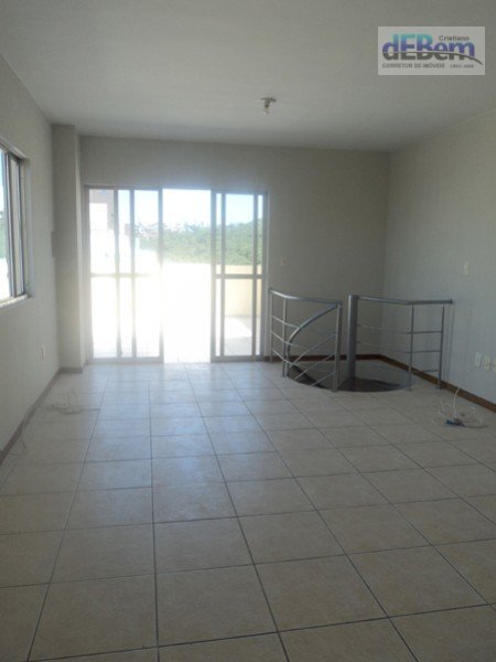 Cobertura à venda com 3 quartos, 271m² - Foto 5
