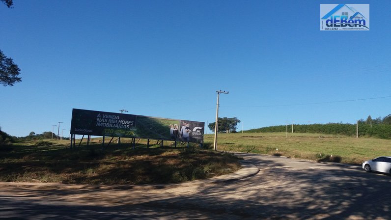 Terreno à venda - Foto 2