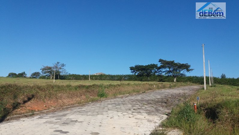 Terreno à venda - Foto 4