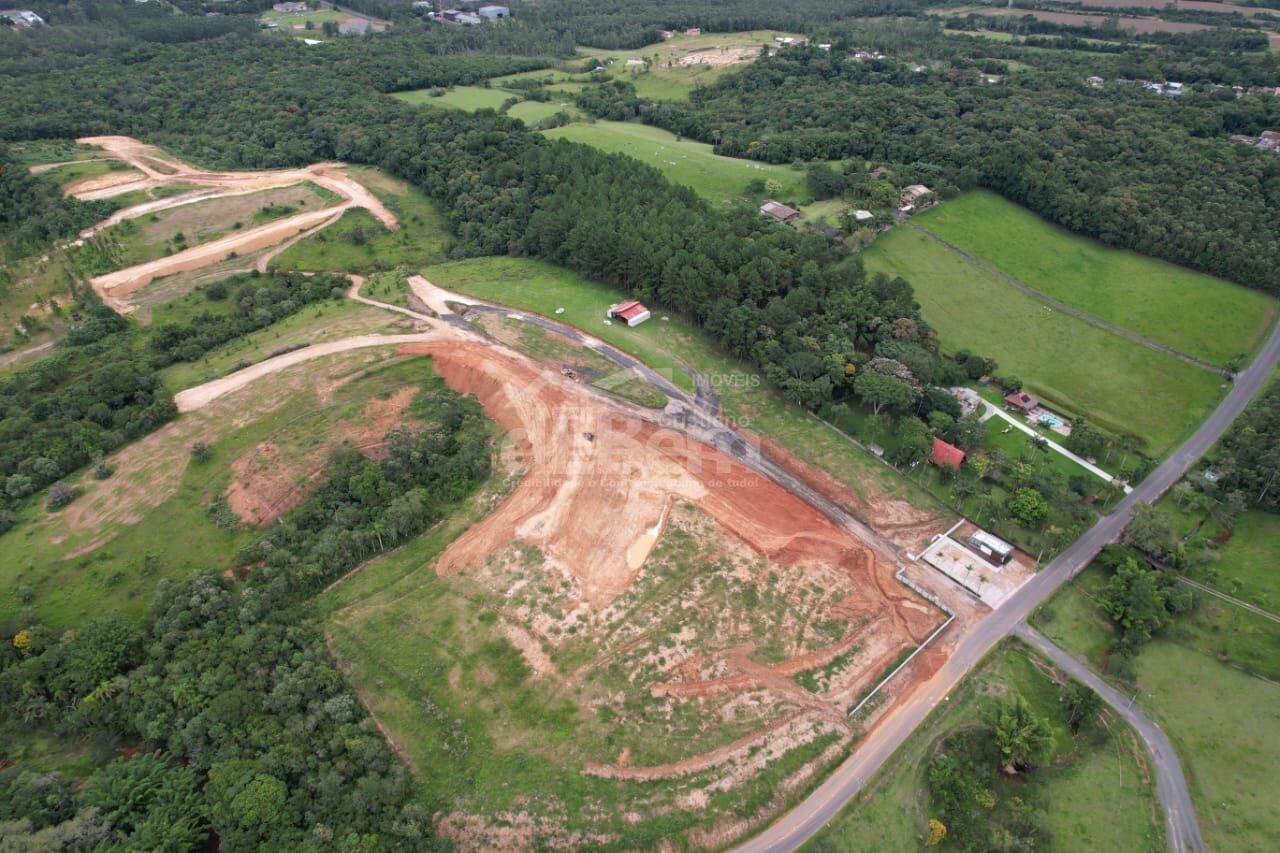 Terreno, 360 m² - Foto 4