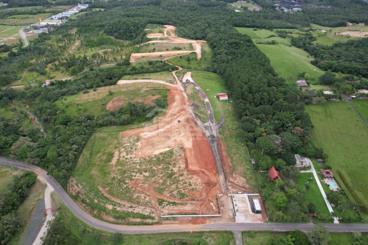 Terreno, 360 m² - Foto 5