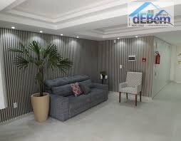 Apartamento à venda com 2 quartos, 71m² - Foto 5
