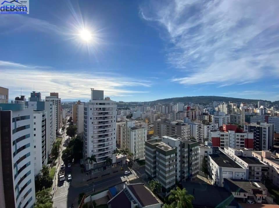 Apartamento à venda com 3 quartos, 75m² - Foto 9