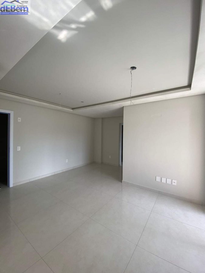 Apartamento à venda com 3 quartos, 75m² - Foto 13