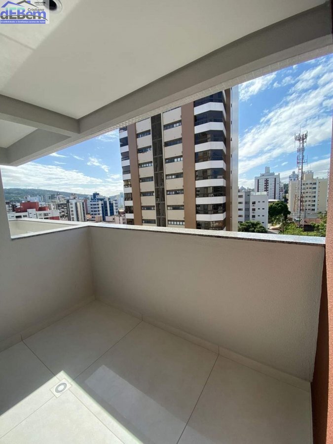 Apartamento à venda com 3 quartos, 75m² - Foto 18