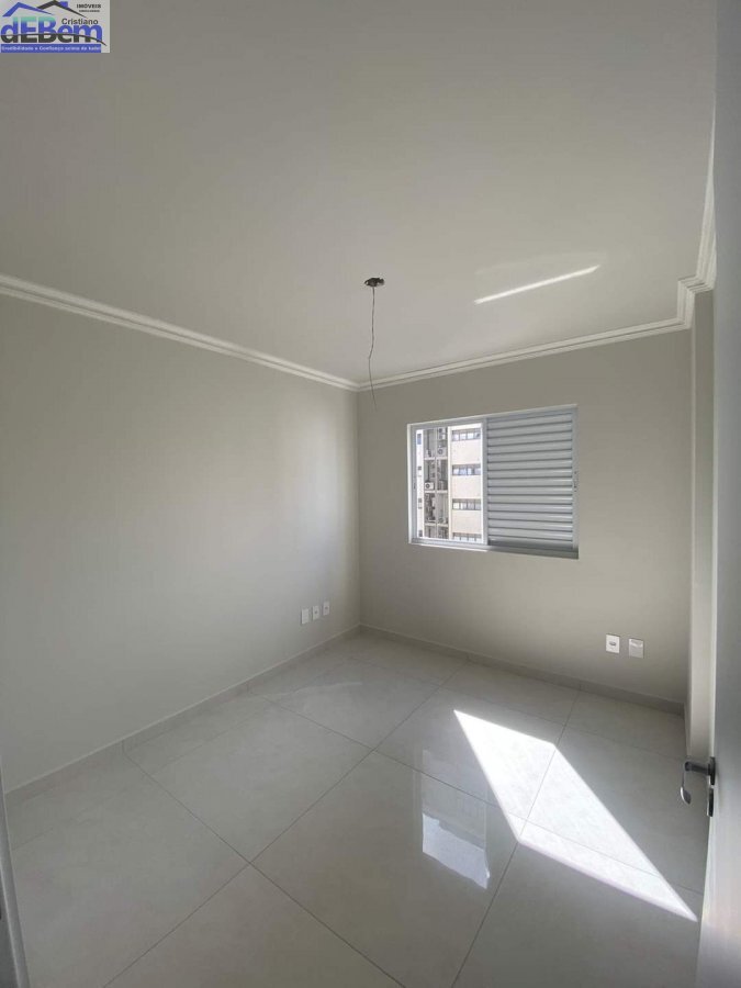 Apartamento à venda com 3 quartos, 75m² - Foto 16