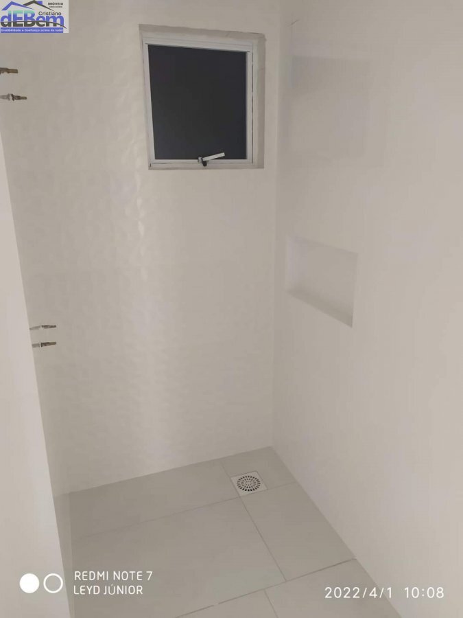 Apartamento à venda com 3 quartos, 75m² - Foto 15