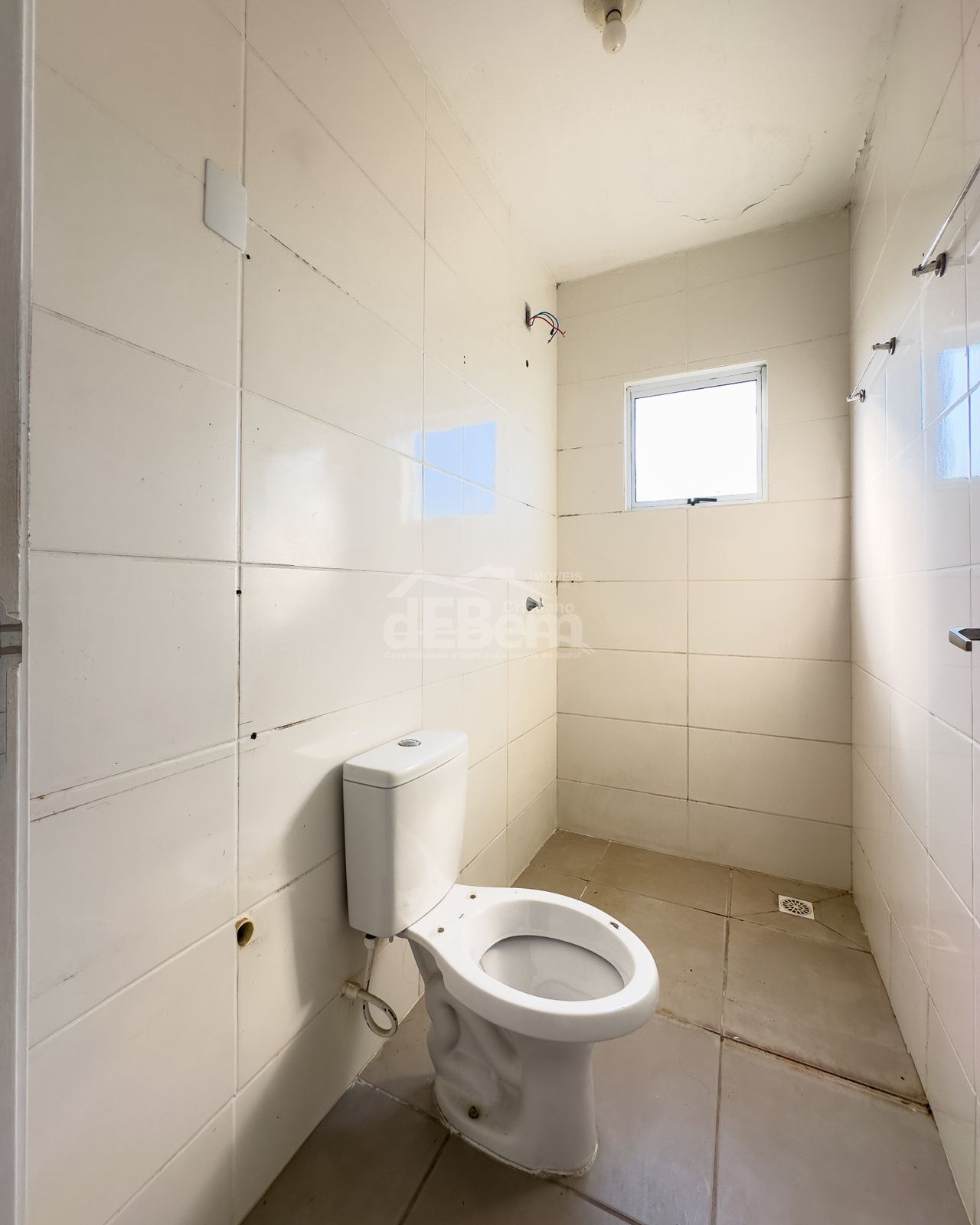 Apartamento, 2 quartos - Foto 4