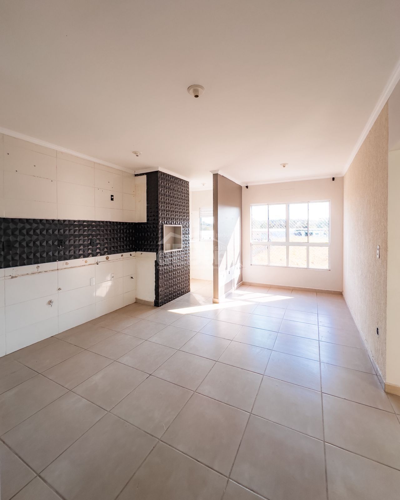 Apartamento, 2 quartos - Foto 5