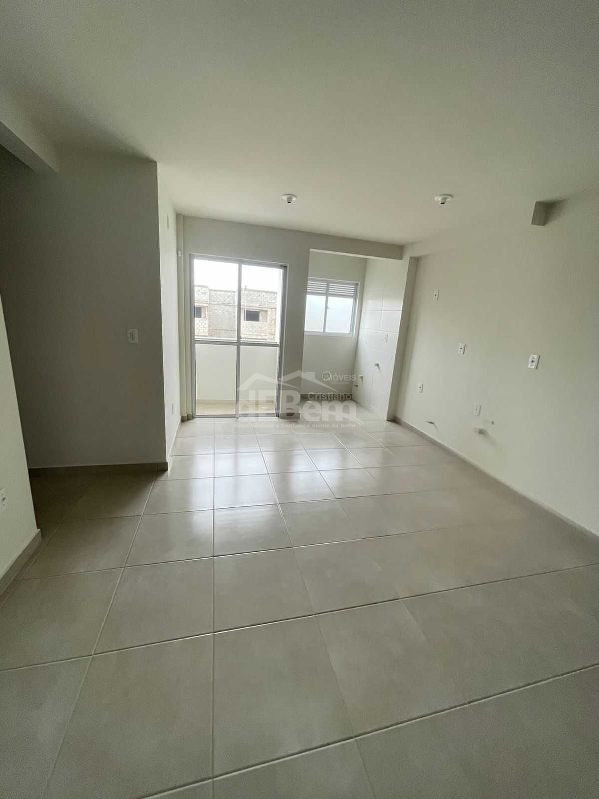 Apartamento à venda com 3 quartos, 97m² - Foto 5