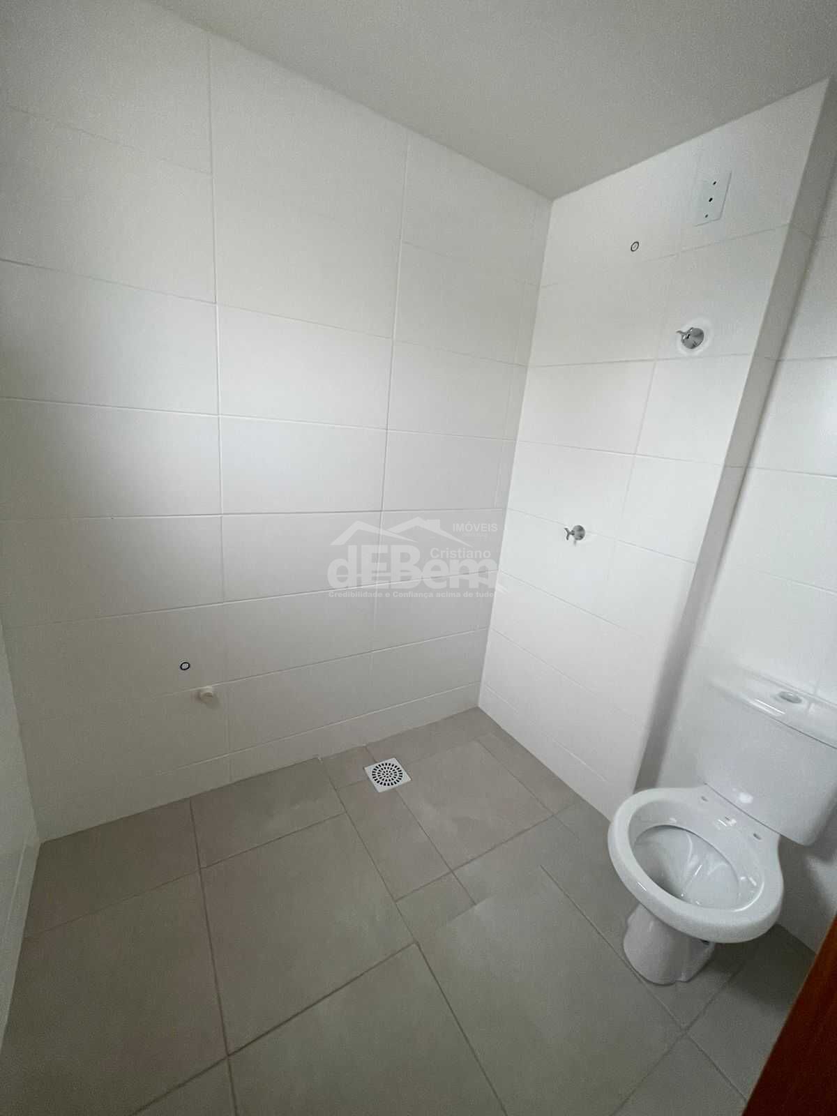 Apartamento à venda com 3 quartos, 97m² - Foto 16