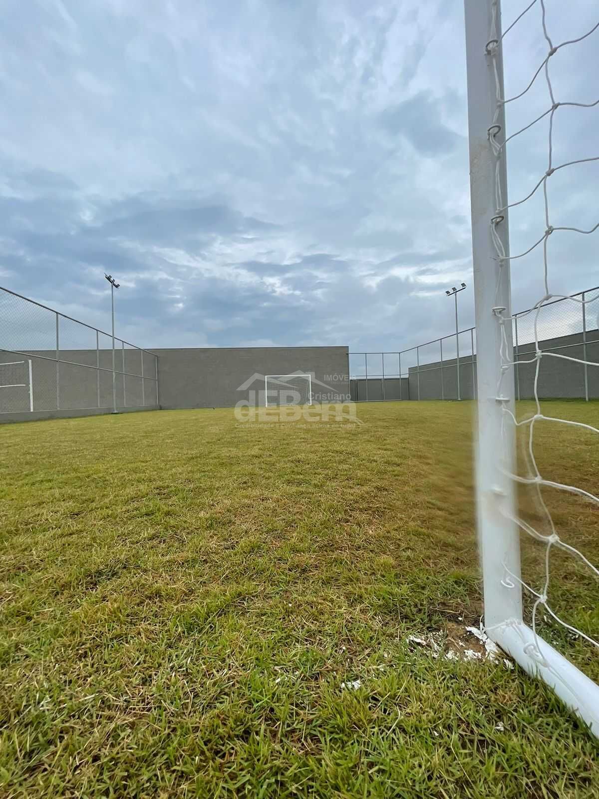 Apartamento à venda com 3 quartos, 97m² - Foto 11