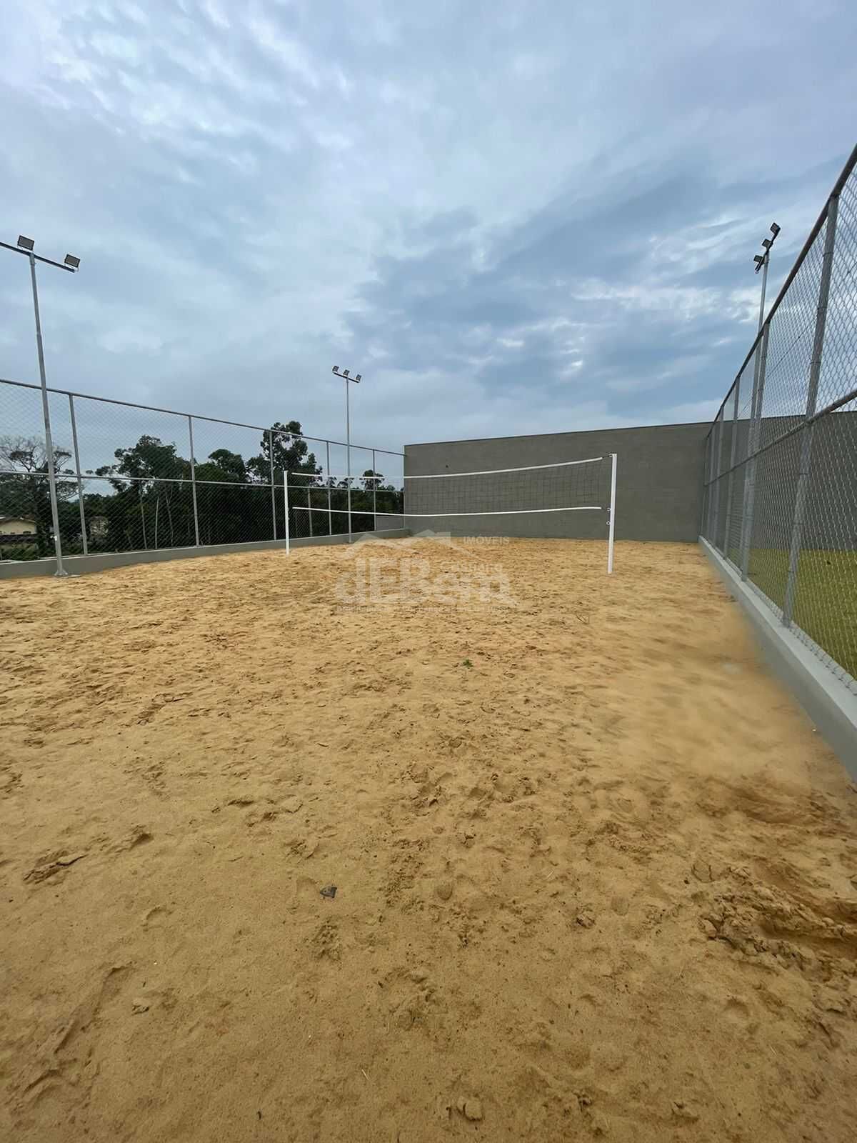 Apartamento à venda com 3 quartos, 97m² - Foto 12