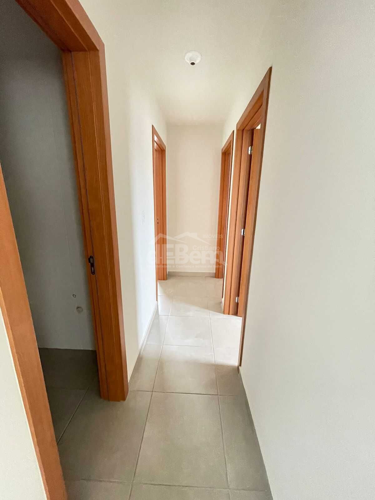 Apartamento à venda com 3 quartos, 97m² - Foto 15