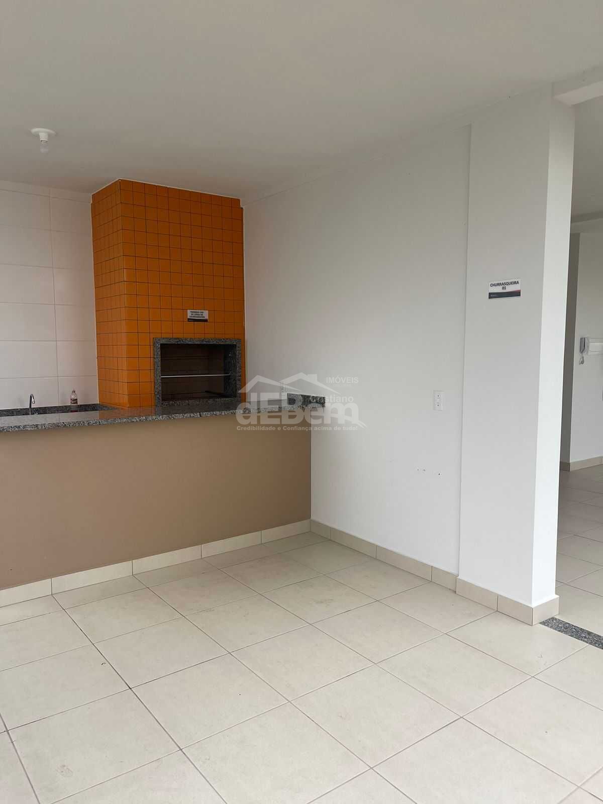 Apartamento à venda com 3 quartos, 97m² - Foto 10
