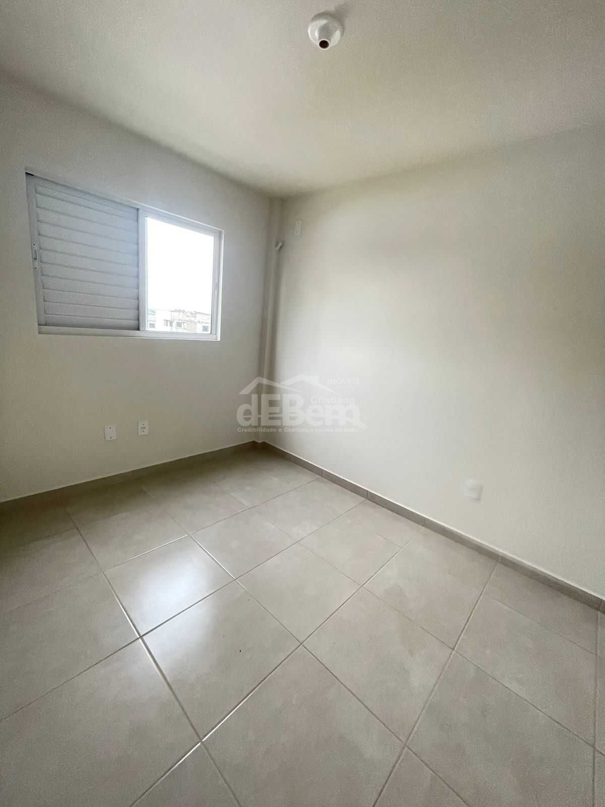 Apartamento à venda com 3 quartos, 97m² - Foto 4
