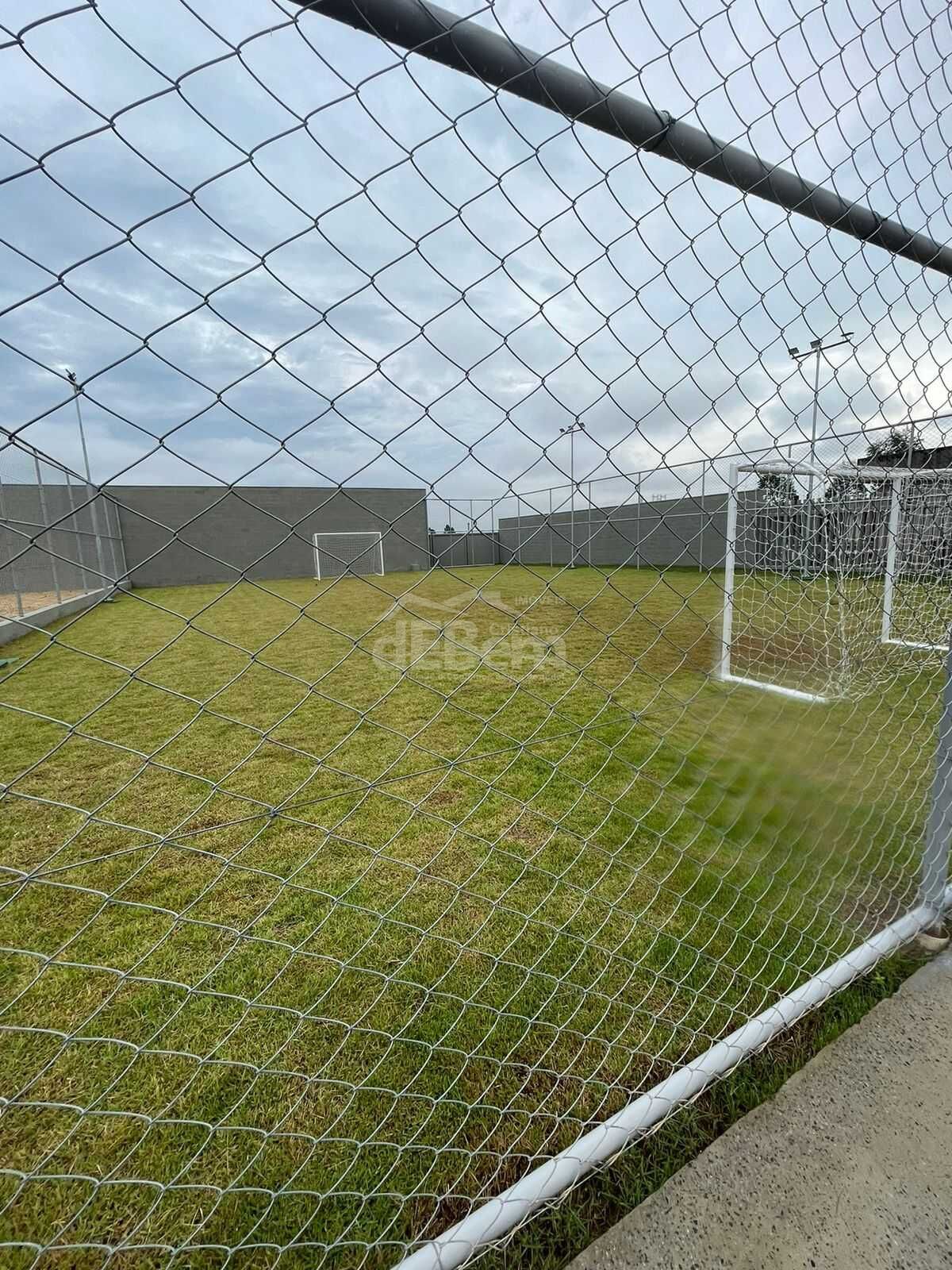 Apartamento à venda com 3 quartos, 97m² - Foto 3
