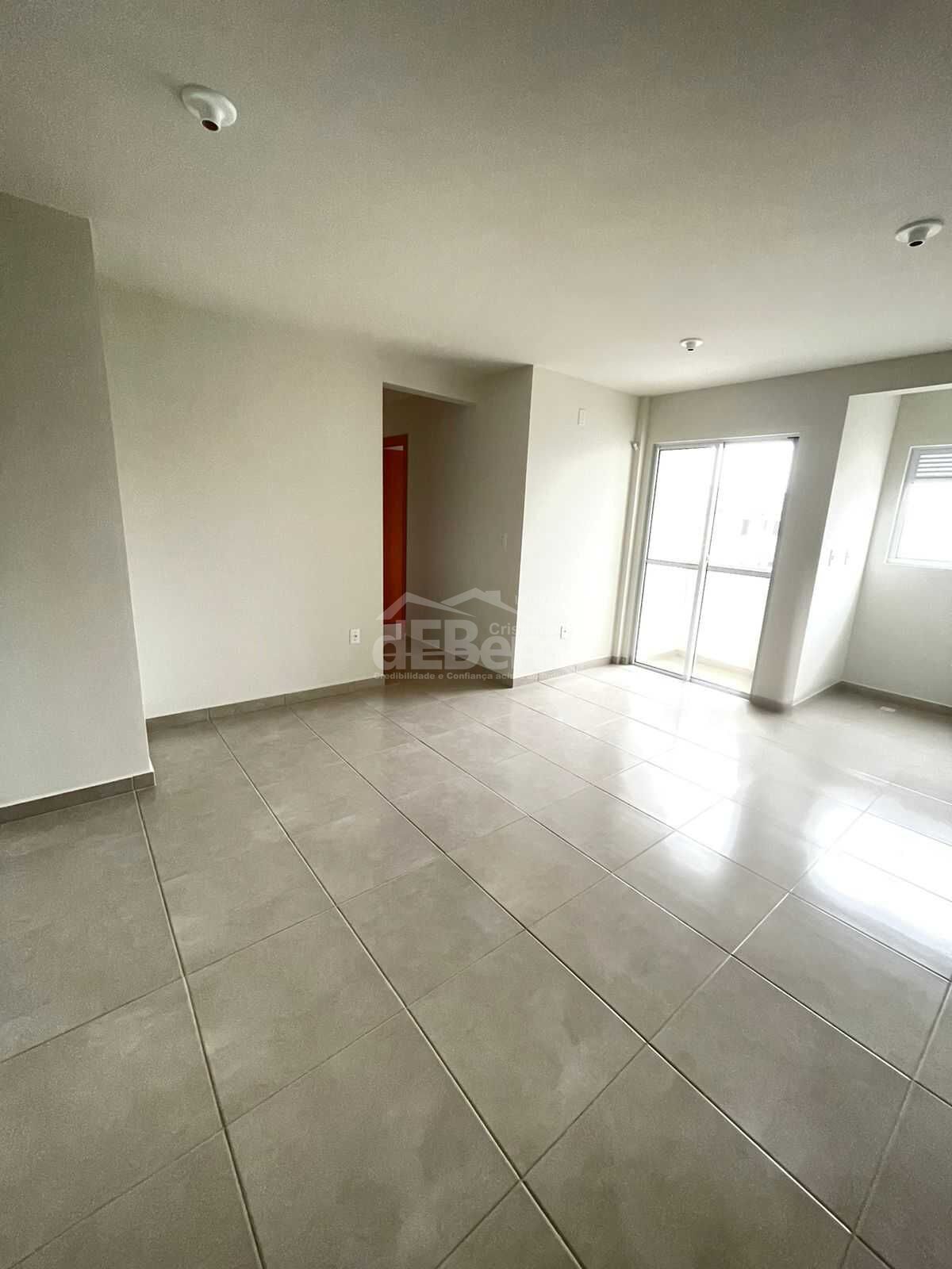 Apartamento à venda com 3 quartos, 97m² - Foto 6