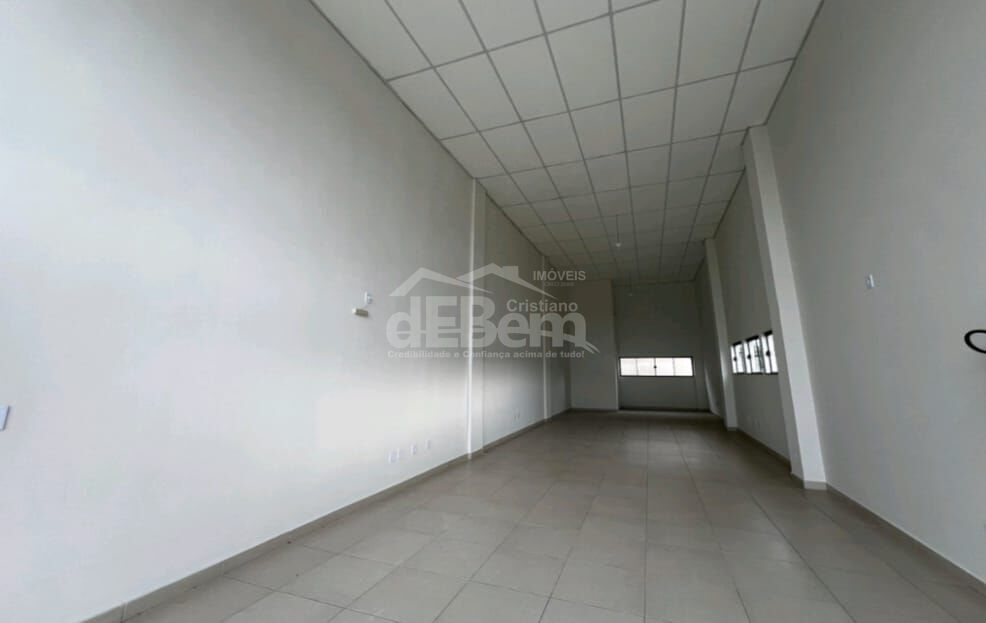 Sala-Conjunto - Foto 4