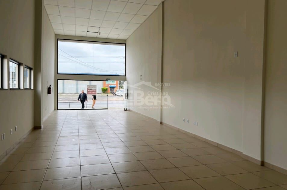 Sala-Conjunto - Foto 3