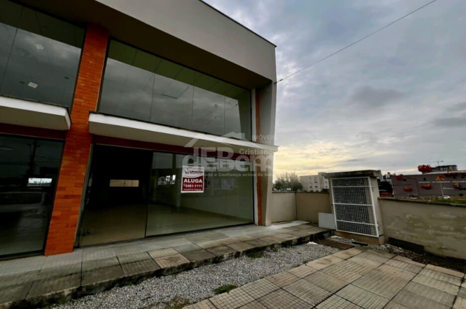 Sala-Conjunto - Foto 1