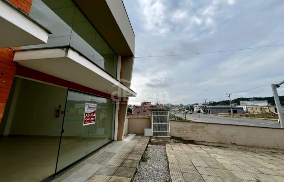 Sala-Conjunto - Foto 2