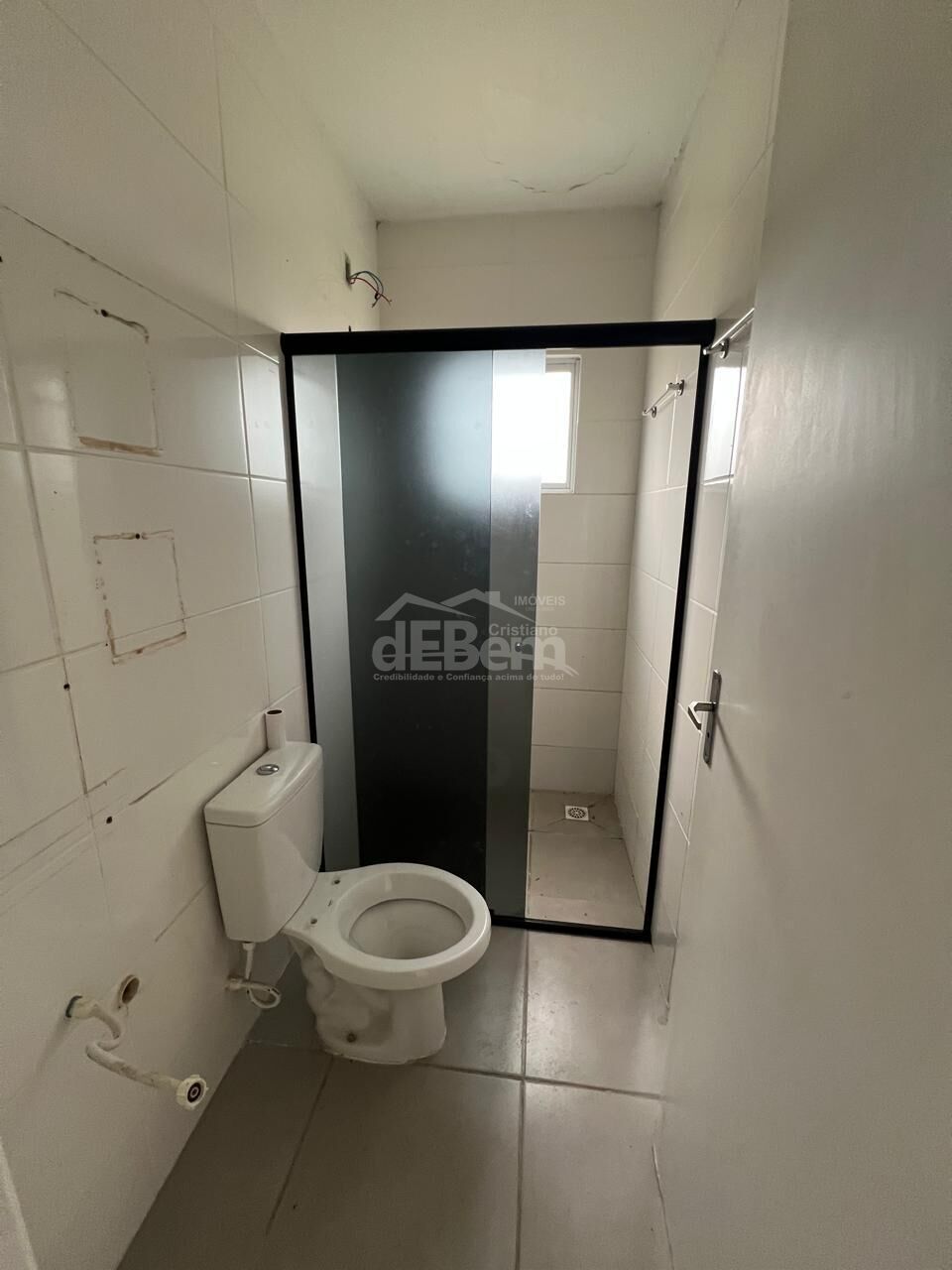 Apartamento à venda com 2 quartos - Foto 7