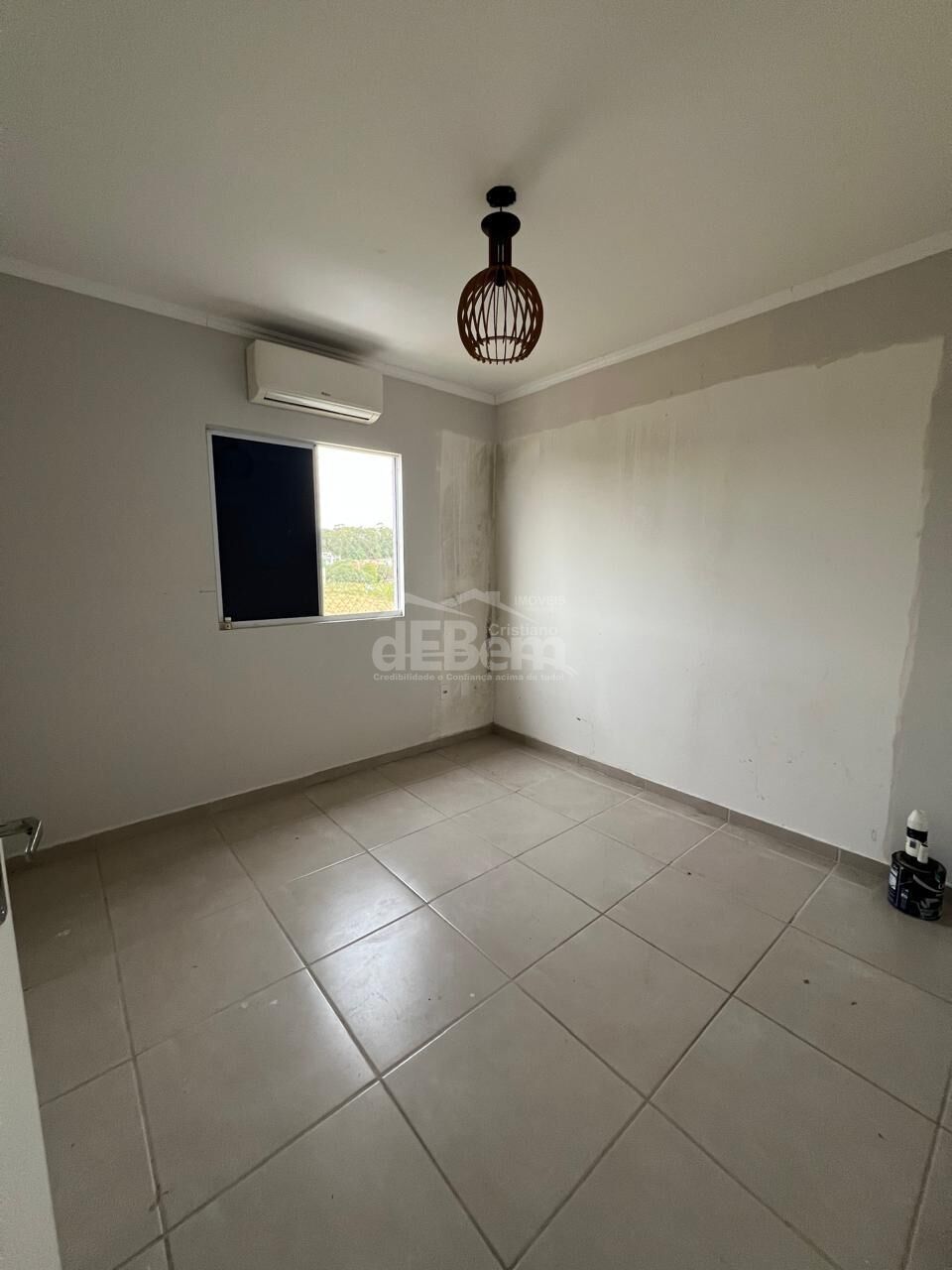 Apartamento à venda com 2 quartos - Foto 4