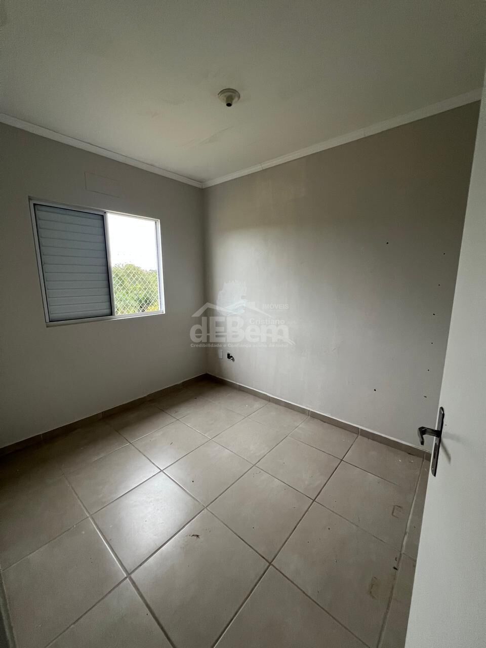 Apartamento à venda com 2 quartos - Foto 6