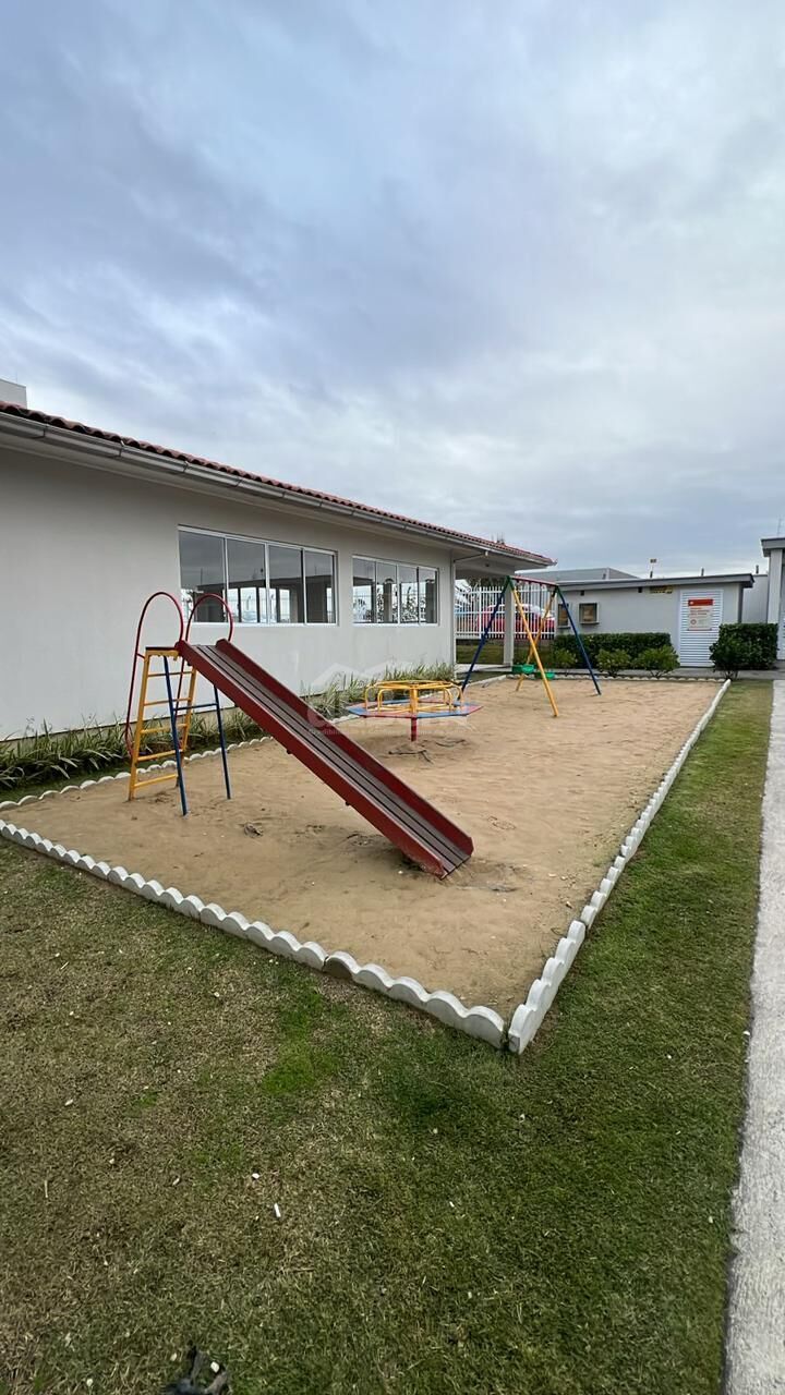 Apartamento à venda com 2 quartos - Foto 9
