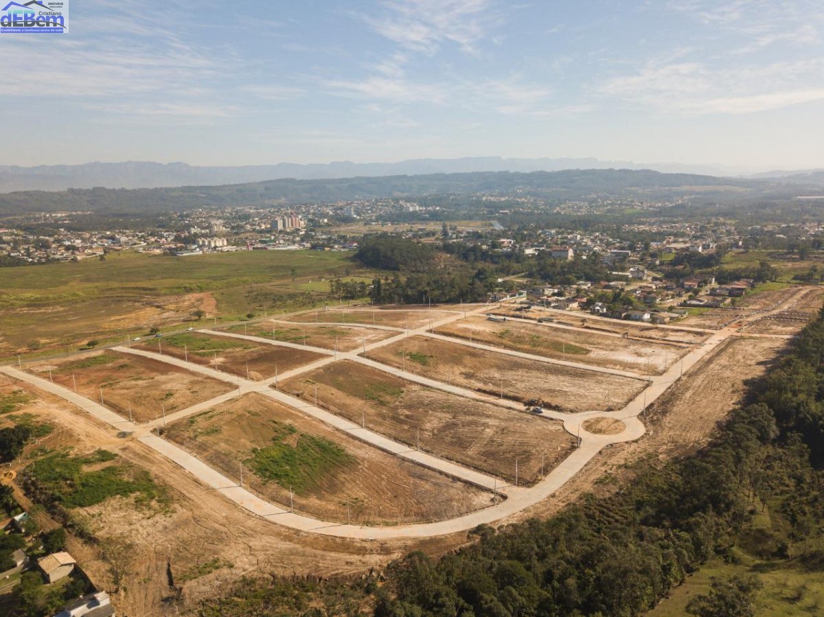 Terreno, 390 m² - Foto 4