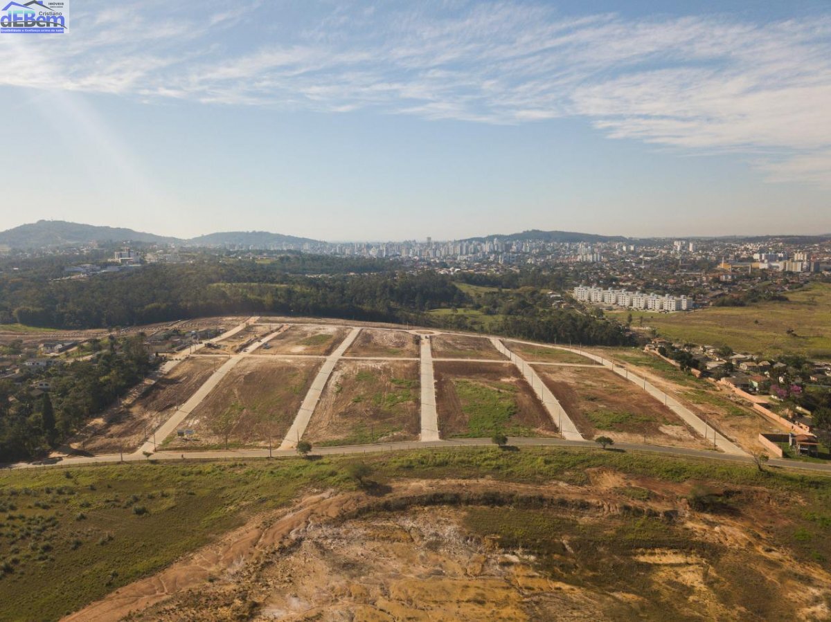 Terreno, 390 m² - Foto 2