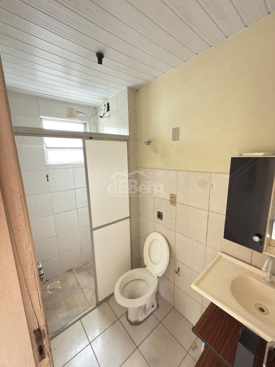 Apartamento, 2 quartos, 56 m² - Foto 5