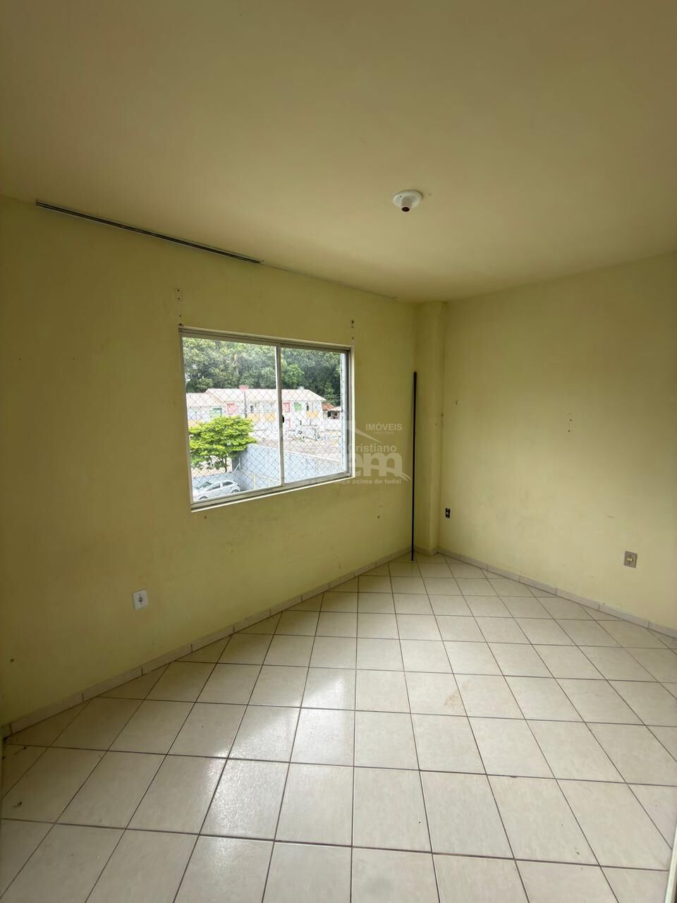 Apartamento, 2 quartos, 56 m² - Foto 6