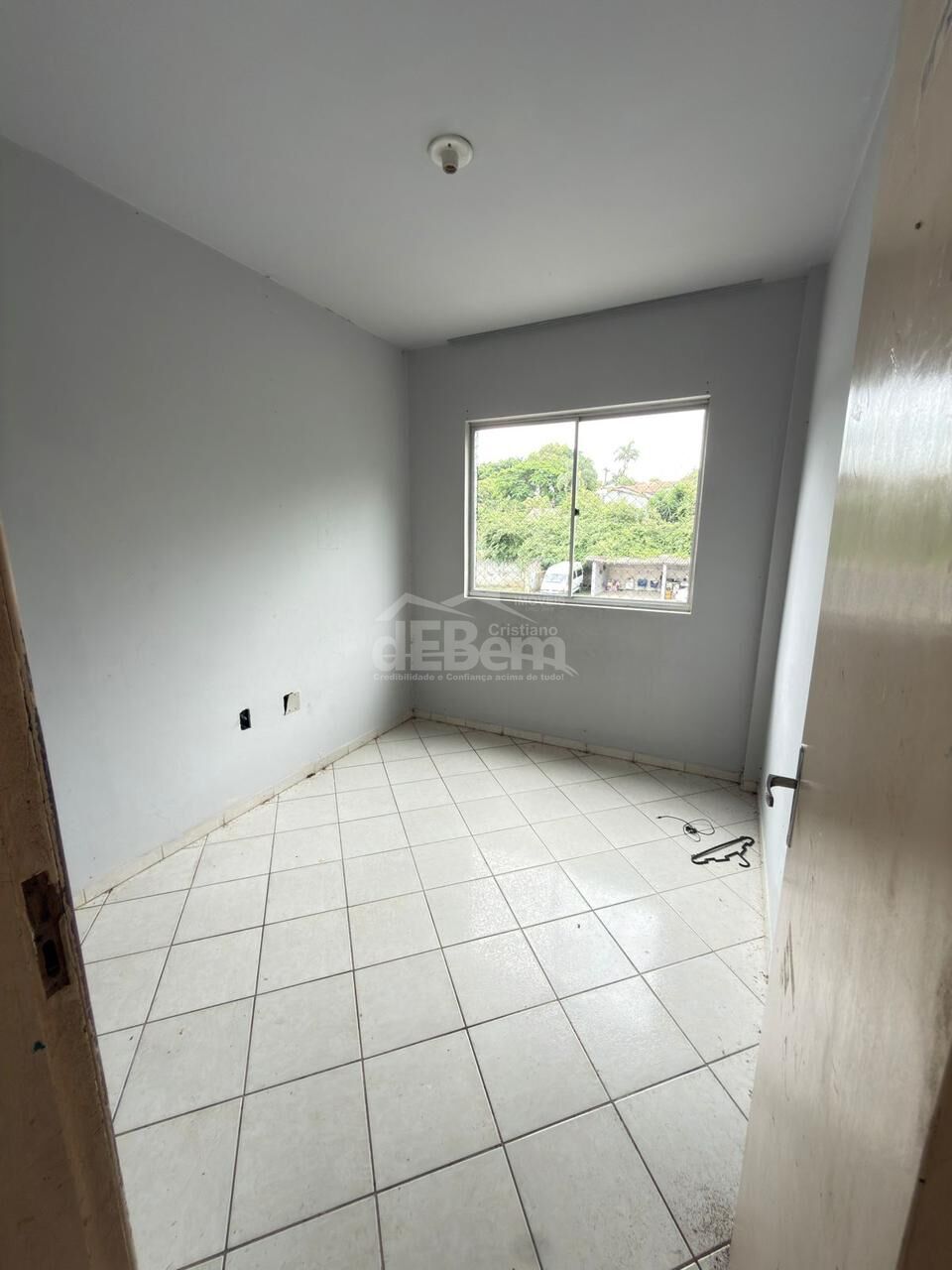 Apartamento, 2 quartos, 56 m² - Foto 4
