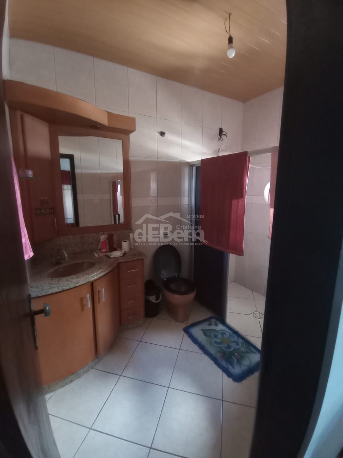 Casa, 3 quartos, 170 m² - Foto 5