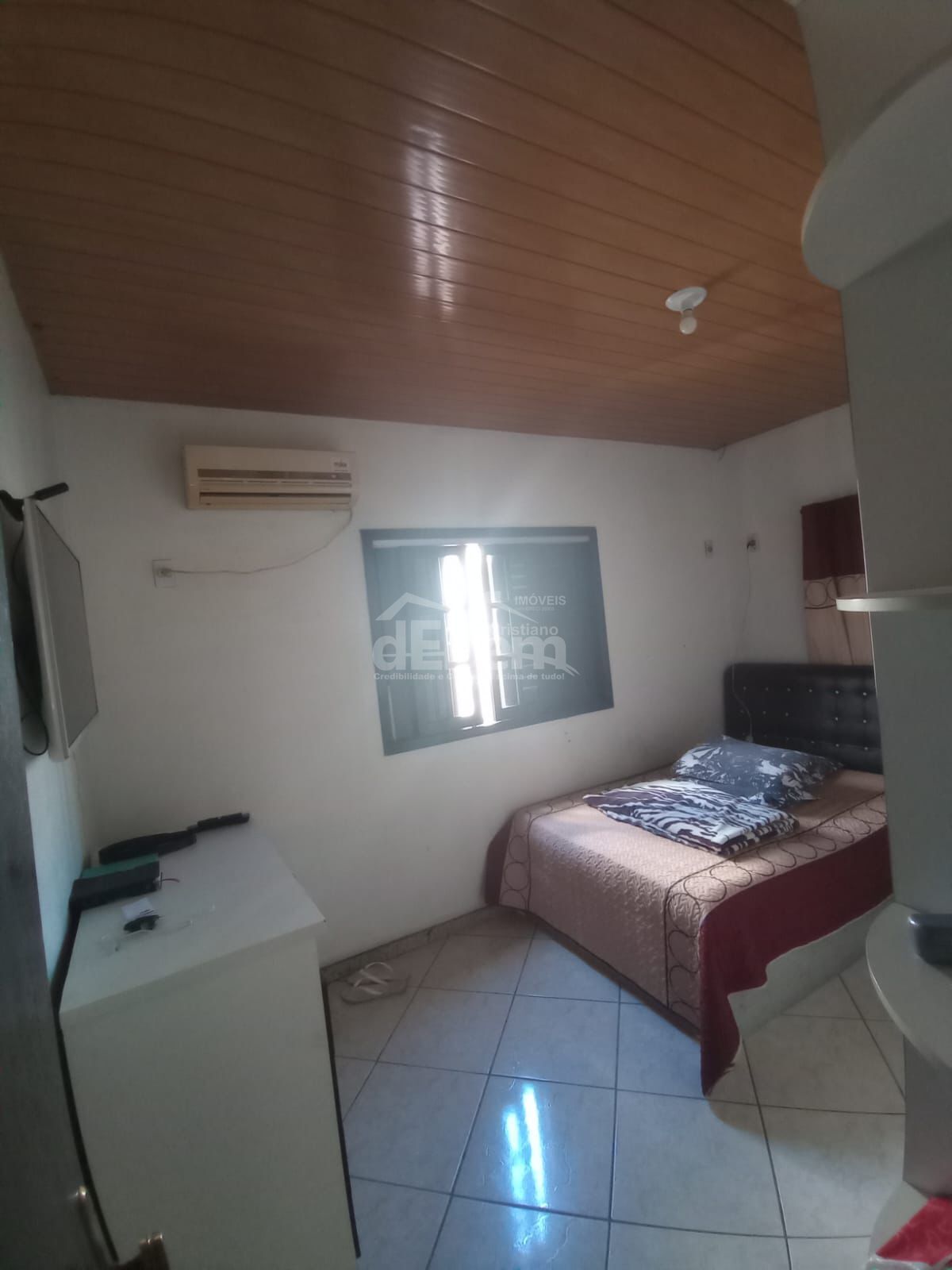 Casa, 3 quartos, 170 m² - Foto 4