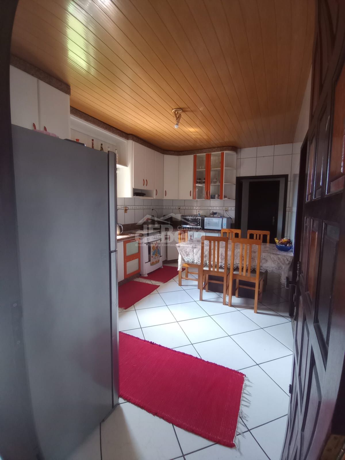 Casa, 3 quartos, 170 m² - Foto 2