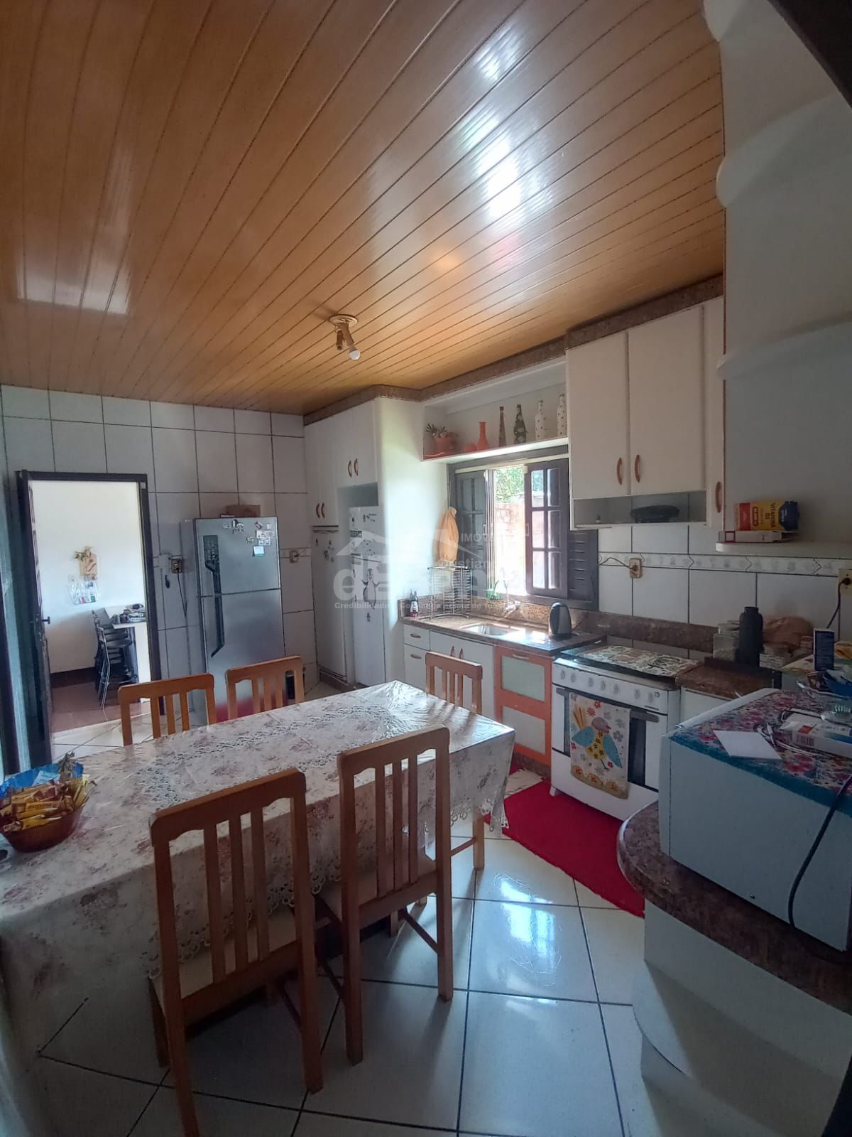 Casa, 3 quartos, 170 m² - Foto 3